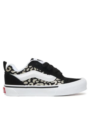 Obrázek produktu Vans Sneakersy Knu Skool VN000CYUBM81 Černá