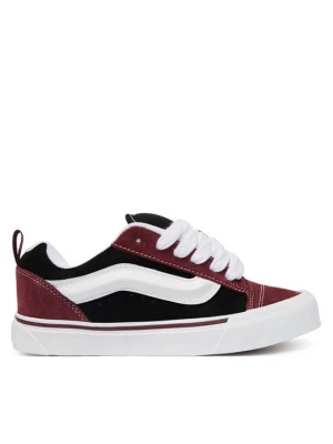 Obrázek produktu Vans Sneakersy Knu Skool VN000D2T5U81 Barevná