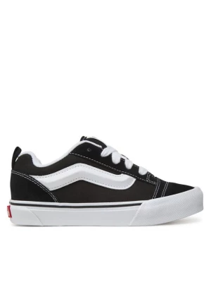 Obrázek produktu Vans Sneakersy Knu Skool VN000D2T6BT1 Černá