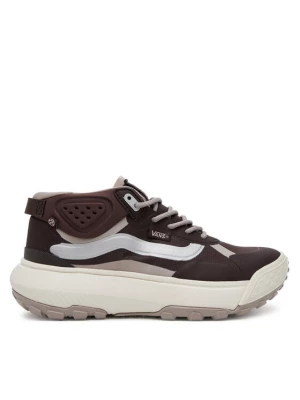 Obrázek produktu Vans Sneakersy MTE Crosspath Mid VN000CVVDRB1 Hnědá