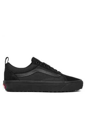 Obrázek produktu Vans Sneakersy MTE Old Skool Insulated VN000DC6BKA1 Černá