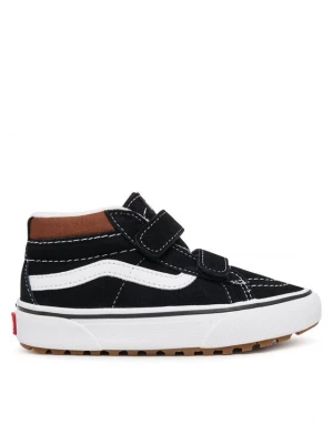 Obrázek produktu Vans Sneakersy MTE SK8-Mid Reissue V VN000D109AS1 Černá