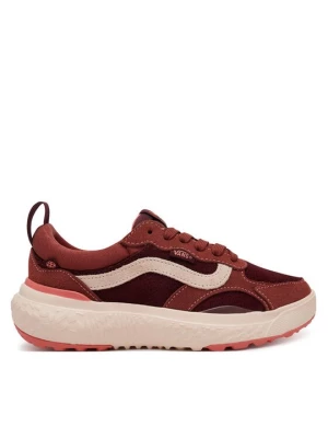 Obrázek produktu Vans Sneakersy MTE UltraRange Neo VR3 VN000CWE4QU1 Bordó