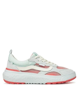 Obrázek produktu Vans Sneakersy Mte Ultrarange Neo Vr3 VN000CWE8871 Modrá