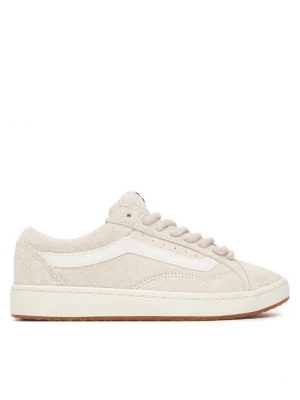 Obrázek produktu Vans Sneakersy Old Skool 36 Cup VN000Z9JDJR1 Krémová