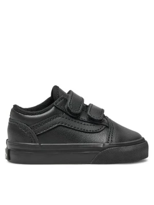 Obrázek produktu Vans Sneakersy Old Skool VN0009RCHF91 Černá