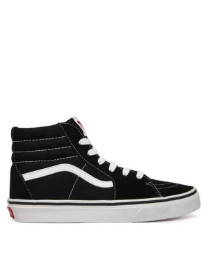 Obrázek produktu Vans Sneakersy SK8-Hi VN000D2WB8C1 Černá