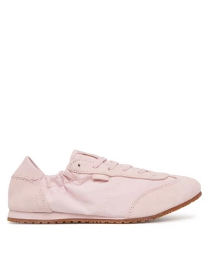 Obrázek produktu Vans Sneakersy SLP Ballet Light VN000Z6XGSF1 Světle růžová