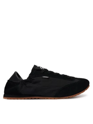 Obrázek produktu Vans Sneakersy Slp Collapsa VN000Z6XBLA1 Slp Collapsa Černá