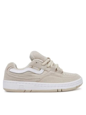 Obrázek produktu Vans Sneakersy Speed Ws VN000S642N11 Béžová