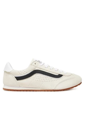 Obrázek produktu Vans Sneakersy Super Lowpro VN000D83CCZ1 Écru Krémová