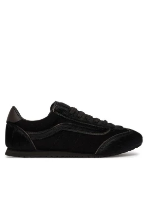 Obrázek produktu Vans Sneakersy Super Lowpro VN000D83CJK1 Černá