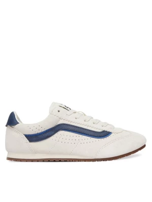 Obrázek produktu Vans Sneakersy Super Lowpro VN000XVKEAK1 Krémová