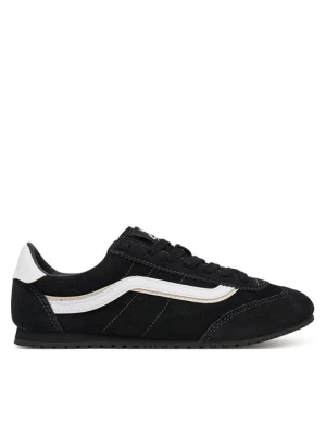 Obrázek produktu Vans Sneakersy Super Lowpro VN000Z2ZBA21 Černá