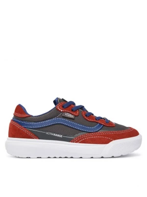 Obrázek produktu Vans Sneakersy Ultrarange 2.0 SE VN000EDKHO71 Šedá