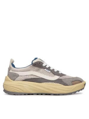 Obrázek produktu Vans Sneakersy Ultrarange Neo 2.0 VN000EJ885T1 Šedá