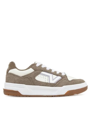 Obrázek produktu Vans Sneakersy Upland VN000D1H1NU1 Hnědá