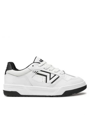Obrázek produktu Vans Sneakersy Upland VN000D1HYB21 Bílá