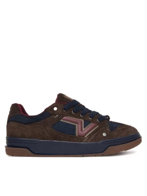 Obrázek produktu Vans Sneakersy Upland VN000D6FDRB1 Hnědá