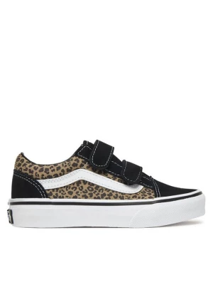 Obrázek produktu Vans Sneakersy VN000V21YY61 Černá