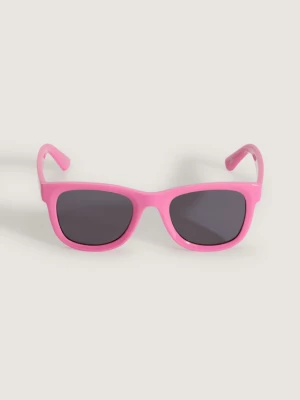 Obrázek produktu Vans - Spicoli Sunglasses, Man, Pink