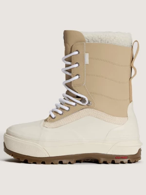 Obrázek produktu Vans - Standard-Hi 2.0 Boots, Man, Beige
