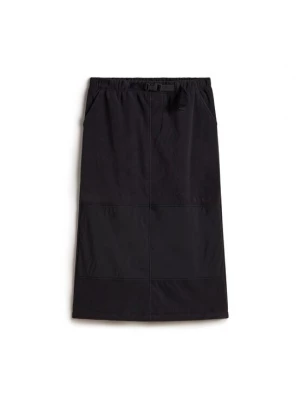 Obrázek produktu VANS Sukně černá