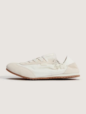 Obrázek produktu Vans - Super Lowpro Ballet Light Shoes, Man, White