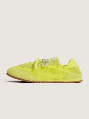 Obrázek produktu Vans - Super Lowpro Ballet Light Shoes, Man, Yellow