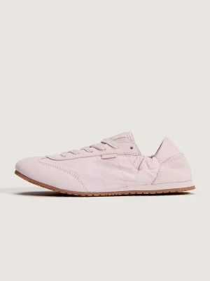 Obrázek produktu Vans - Super Lowpro Collapse Shoes, Man, Pink