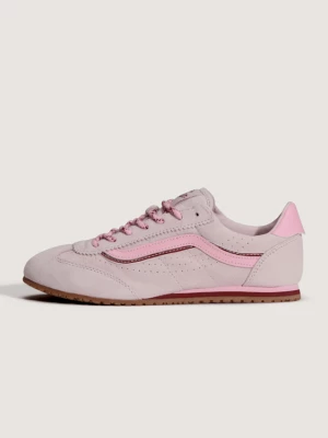 Obrázek produktu Vans - Super Lowpro Shoes, Man, Pink
