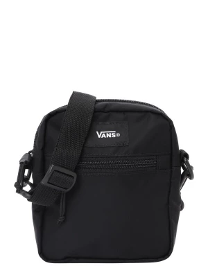 Obrázek produktu VANS Taška přes rameno 'Bail' černá