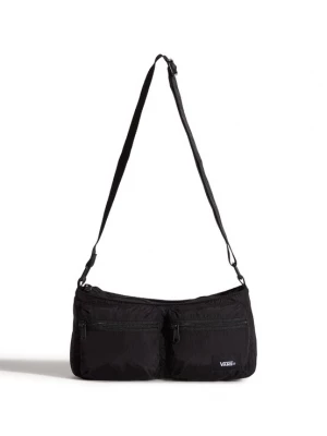 Obrázek produktu VANS Taška přes rameno 'Prater Purse' černá