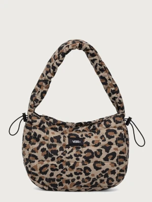 Obrázek produktu Vans taška Quilted Katie Bag béžová