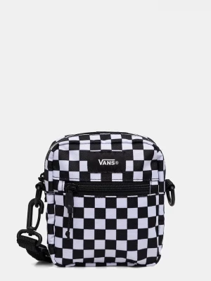 Obrázek produktu Vans taštička černá