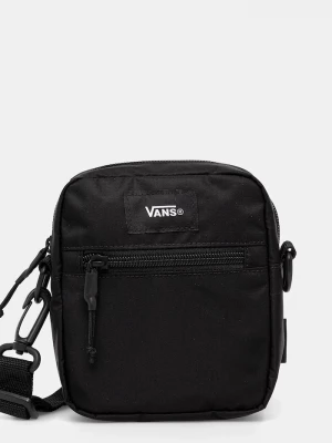 Obrázek produktu Vans Taštička Vans černá