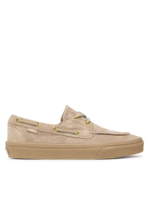 Obrázek produktu Vans Tenisky 2-Eyelet Boat Shoe VN000XVH4MG1 Béžová