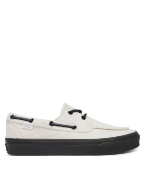 Obrázek produktu Vans Tenisky 2-Eyelet VN000Z96CJ71 Krémová