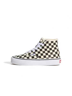 Obrázek produktu VANS Tenisky 'Authentic 2.0' béžová / černá