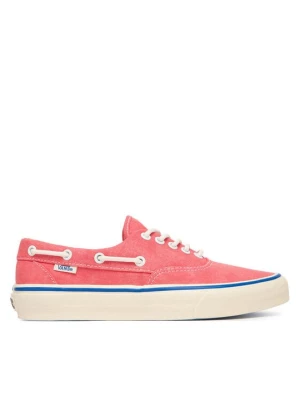 Obrázek produktu Vans Tenisky Authentic Boat Shoe VN000Z0XGWS1 Korálová