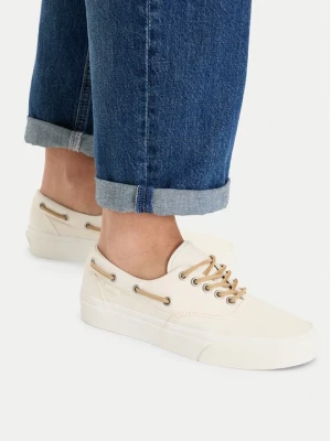 Obrázek produktu Vans Tenisky Authentic Boat Shoe VN000Z6WCCZ1 Krémová