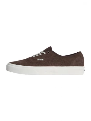 Obrázek produktu VANS Tenisky 'AUTHENTIC' čokoládová