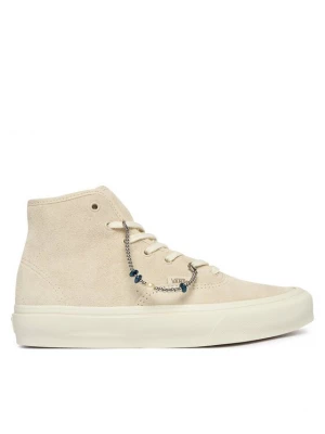 Obrázek produktu Vans Tenisky Authentic Hi 2.0 VN000EKKIDD1 Světle béžová