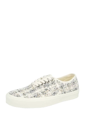 Obrázek produktu VANS Tenisky 'AUTHENTIC' velbloudí / kámen / bílá