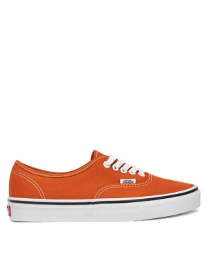 Obrázek produktu Vans Tenisky Authentic VN000BW5BML1 Měděná