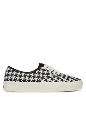 Obrázek produktu Vans Tenisky Authentic VN000BW5YB21 Černá
