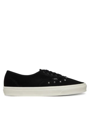 Obrázek produktu Vans Tenisky Authentic VN000CRQBLK1 Černá