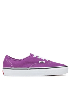 Obrázek produktu Vans Tenisky Authentic VN000D6GE2T1 Fialová