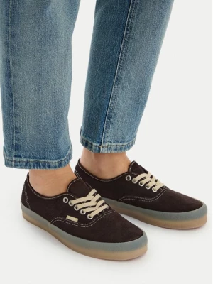 Obrázek produktu Vans Tenisky Authentic VN000D7Y3N11 Hnědá