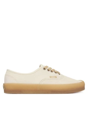 Obrázek produktu Vans Tenisky Authentic VN000D7YCD31 Écru